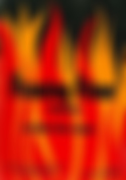 Panty Freak back cover