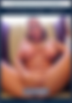 Let's Just Stay In For Dinner... And Dessert front cover