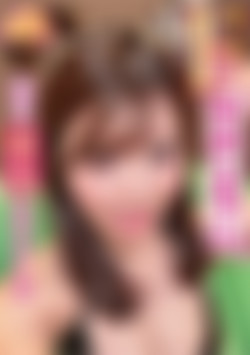 Riho - Sex Friend Ended Up Becoming A Girlfriend front cover