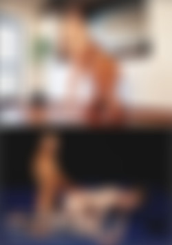 Fuck Feast 69 back cover