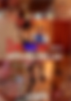 Dr. Rideout Episode #3 - Step Daughter Strikes Again front cover