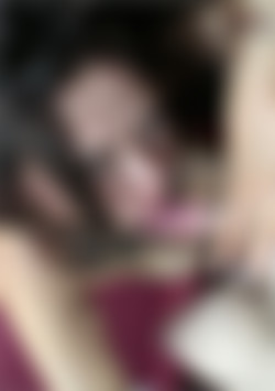 Getyourkneesdirty: Eden Alexander 2 front cover