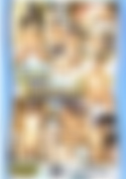 Young and Transsexual #6 back cover