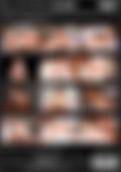 Blacked Raw V97 back cover