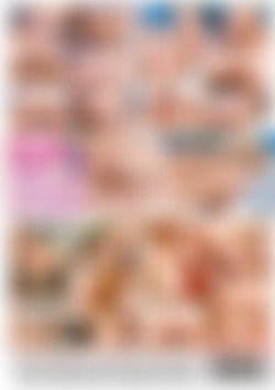 Big Assets #5 back cover