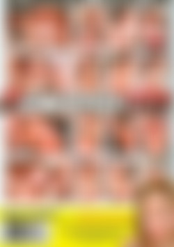 DP Dream Team back cover