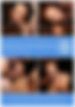 Come Back Bukkake Party With Tory Jackson And Mandy Foxxx back cover