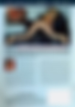 Lexxi Tyler Pantyhose back cover