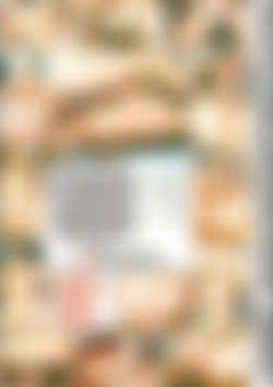 Anal Authority back cover