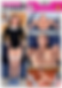 Private Paare - Peinlich perverse Sex-Videos 21 back cover