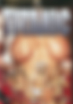 Titanic Tits front cover