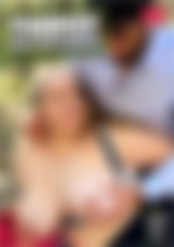 Thirst For Discovery front cover