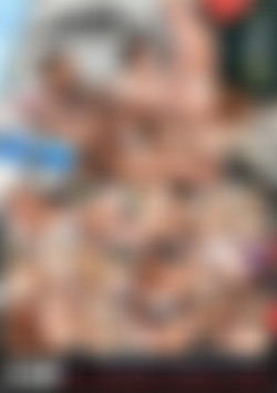 Cabin Archives: Dirty Sex Tapes back cover