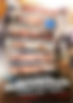 Cabin Archives: Dirty Sex Tapes front cover