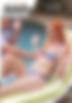 Family Always Comes First 16 front cover