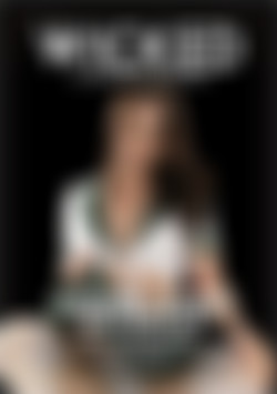 Dresses, Skirts And Panties front cover