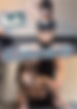 Steel resolve, tension climbs. Focused breath, peak nears front cover