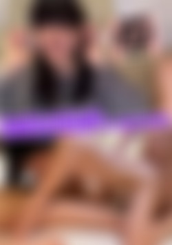 Gentle Country Girl, Tasting the Warmth of A New World, A back cover