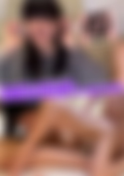 Gentle Country Girl, Tasting the Warmth of A New World, A front cover