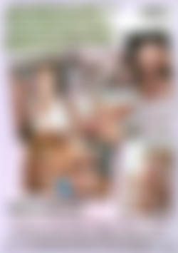 Marie Madison's World Class Whores 2 back cover