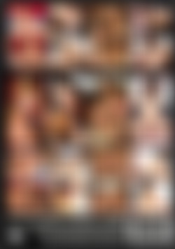 Young Slutty Sweethearts back cover