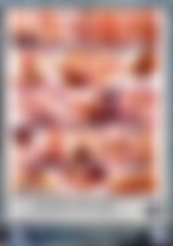 Big Clits Big Lips 13 back cover