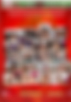 Family Secrets back cover