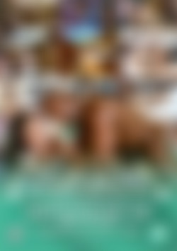 Caging My Cuck Whilst My Bulls Fuck back cover