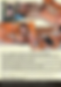 Lucky Older Guy 4 back cover