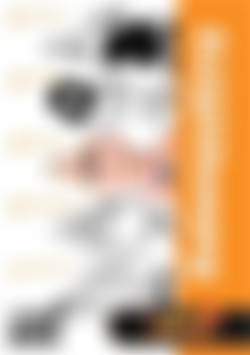 Babespotting front cover