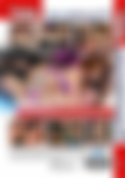 Euro Slut Party 2 back cover