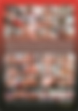 Step Son... Cum Inside Me 8 back cover