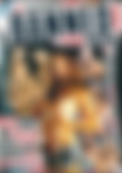 Banned! Teen Edition front cover