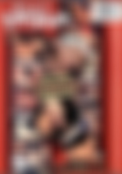 Count Spermula back cover