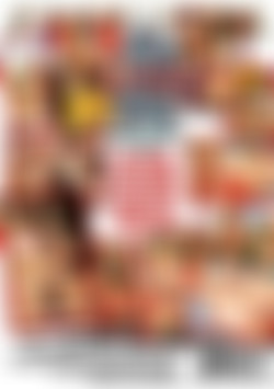 Girls Loving Girls: First Time Experience Vol. 6 back cover