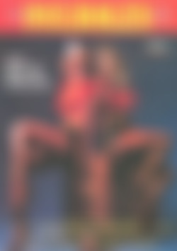 Fox Holes front cover