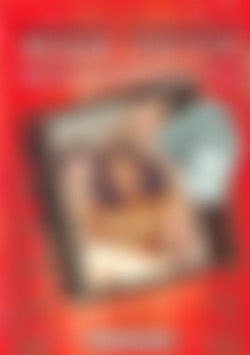 Dirk Yates Private Amateur Collection Volume 223 front cover