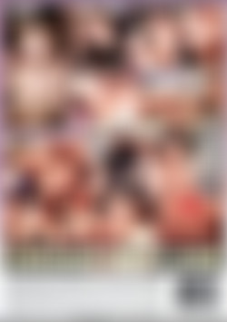 Ain't Nothin' Like The Real Thing back cover