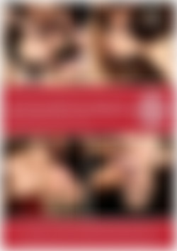 Anal Gangbang with Louise Lee and Leanne back cover