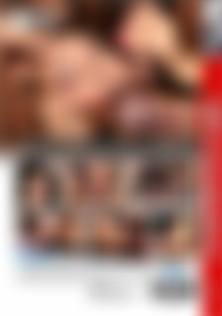 Tattooed Cocksuckers 3 back cover