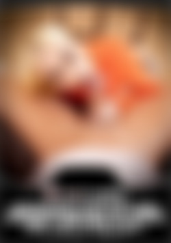 Morning Coffee and Seduction with Your Hot GF Kyra Hot front cover