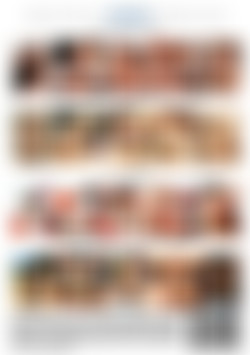 Anal Eurosluts Get Wild back cover