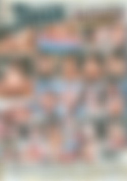 Babysitter Seductions back cover