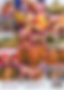 Junge Venus Hugel back cover