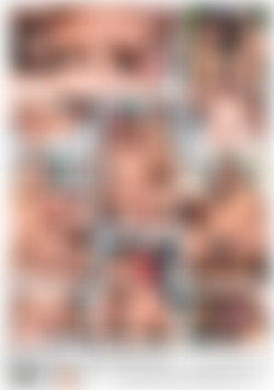 Big Cock Trans 08 back cover