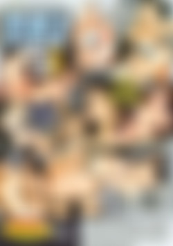 Mom's I'd Like To Fuck Vol. 3 back cover