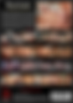 Business Can Wait back cover