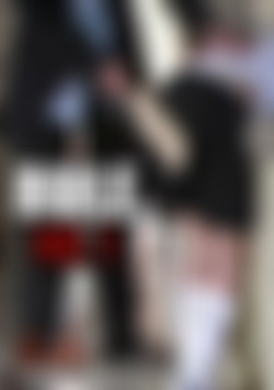 Rule No. 1 front cover