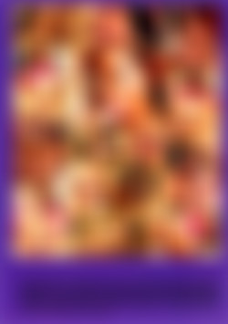 Black Amateur Booty Vol. 2 back cover