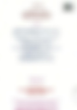 Classic Stags 336: HardcoreRated X '50s & '60s (Most B&W) back cover